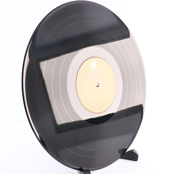 Frankie Yankovic Blue Skirt Waltz (Favourite Waltzes & Polkas) LP Record H 30409 - Picture 14 of 15